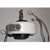 Motor Turbina Aire Acondicionado Hisense K1466082